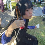 とうじょう かな