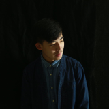 YuhShyang Chen