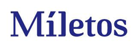 Miletos株式会社の会社情報