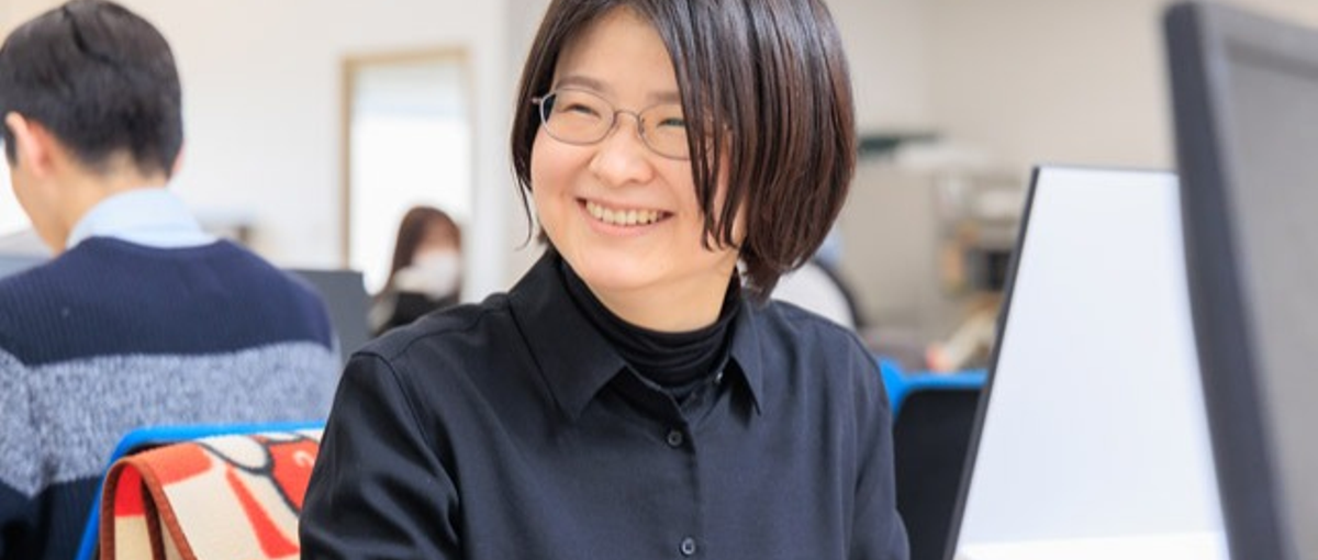 独学のプログラミング経験歓迎！農業の未来をITで支える情シスメンバー募集