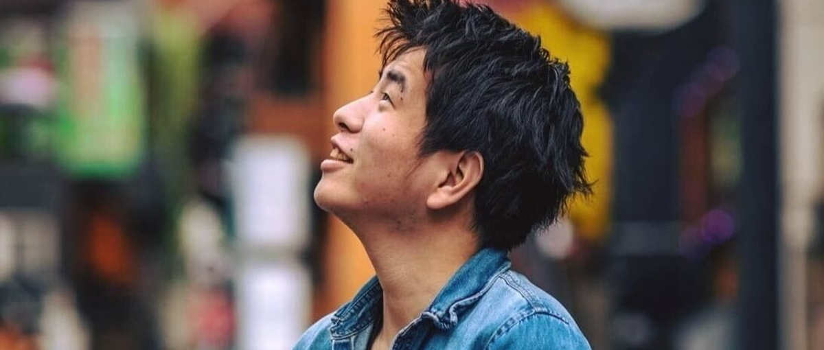 学生さん歓迎！勉強・研究時間に、並行してできるカスタマーサポート！