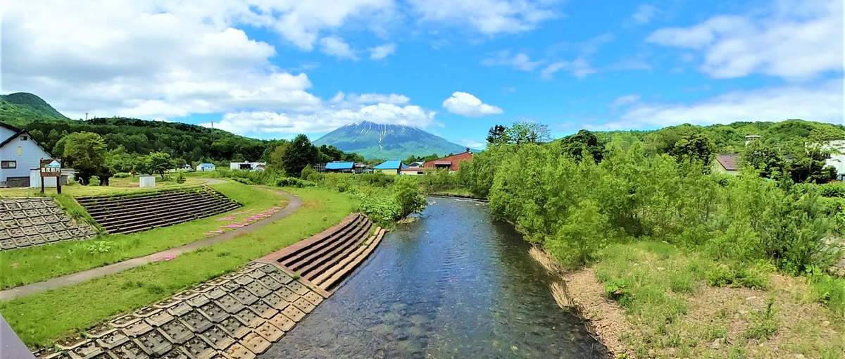 地方に移住し、地域の魅力を発信！自由でデジタルデトックスな働き方へ