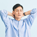 ryohei mohri