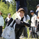鈴木 はづき
