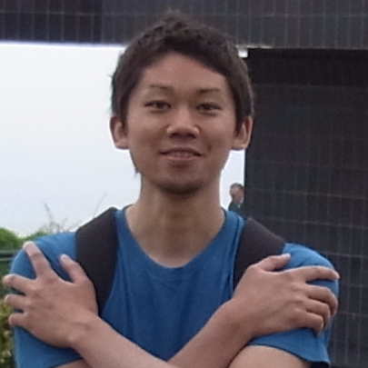 Sudo Yutaka