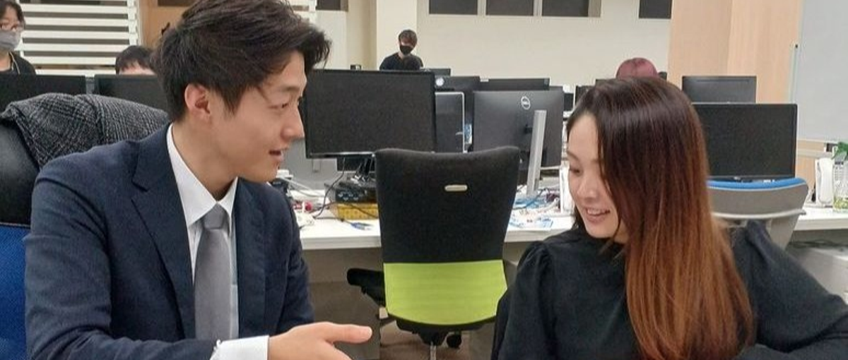 富裕層向けのインサイドセールスで交渉力UP！営業スキルを身に着けたい大方募