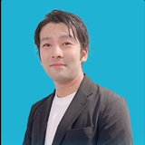 坂本 隆之介