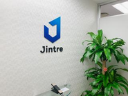 Jintre Head Office