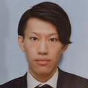 小糸 一紀