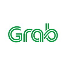 Grab (Singapore)