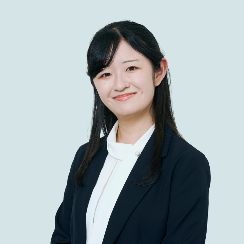 北村 美星