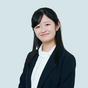 北村 美星