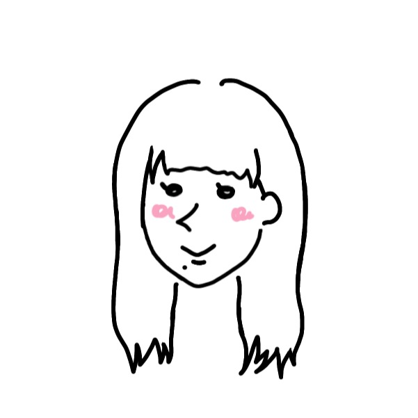 鹿野 麻理