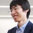 山口 雄輝