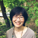 高橋 嘉誉さんのアバター