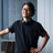 Yuya Hamamura