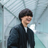 HARUTO KAKIMOTO
