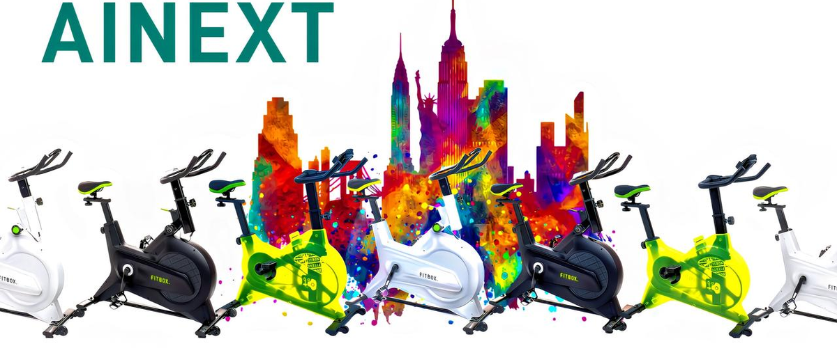 世界的ブランドづくりを楽しめるSNSマーケター募集！