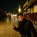 山口 太郎