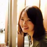 Yuka Maruyama