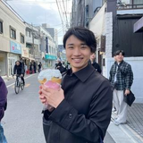 菊地 伸一