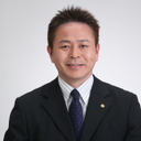 Shunichi Yamashita