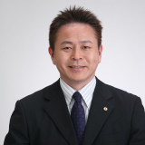 Shunichi Yamashita