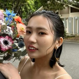 Takazawa Yuna