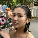 Takazawa Yuna