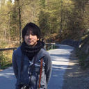 Yuki Matsushita