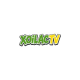 XoilacTV