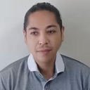 Kleber Kiyomoto