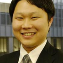 船越 健司