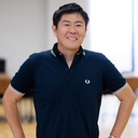 HIDETO Yさんのアバター