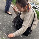 森 えり佳