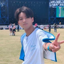 Naoki Nishimura