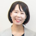 saito