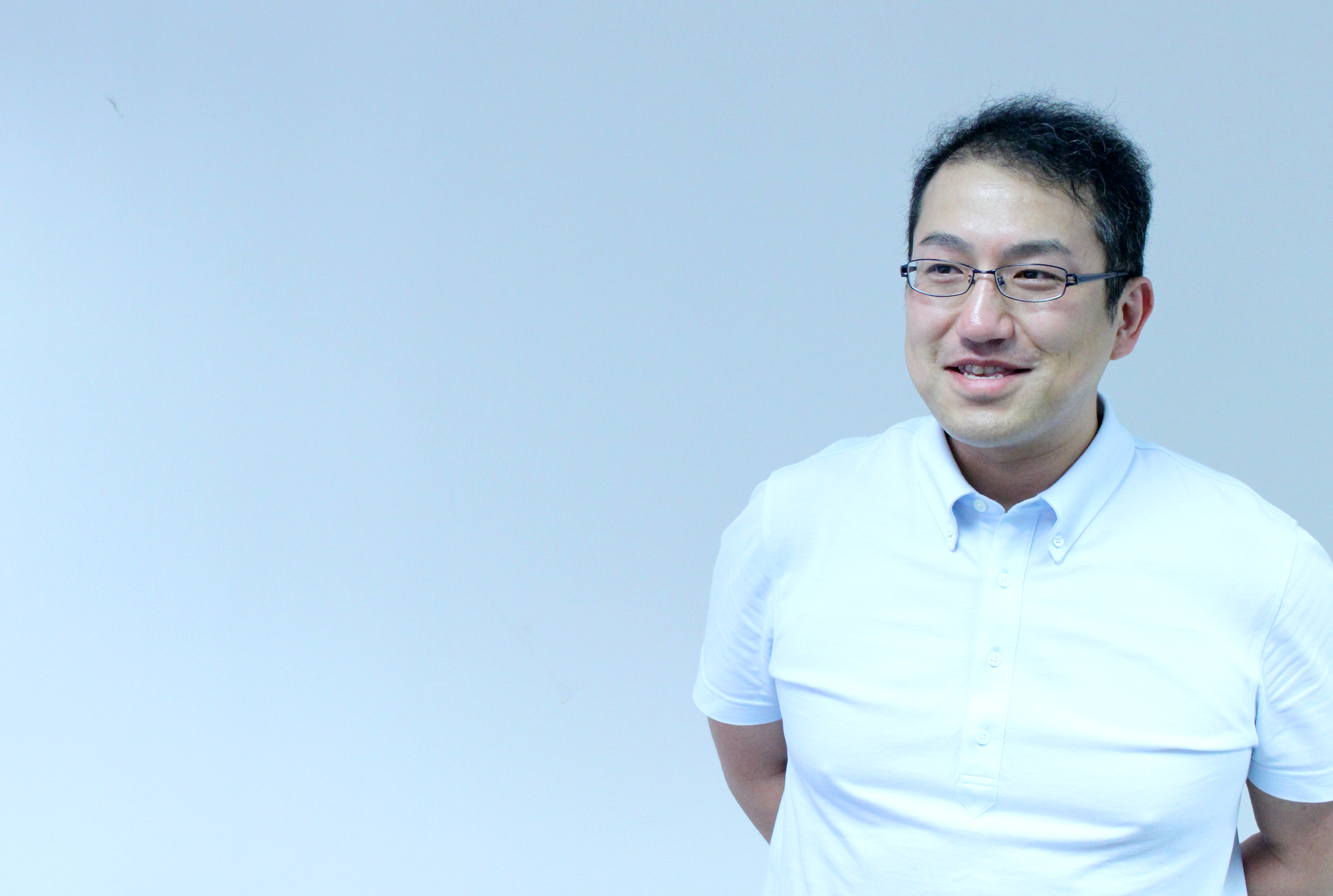 株式会社Aerial Partnersの働き方とストーリー - Wantedly