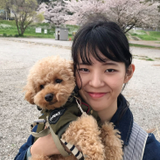 遠藤 千佳子