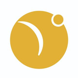 カリン 採用担当