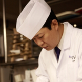 田中 準二