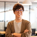 福田 達也