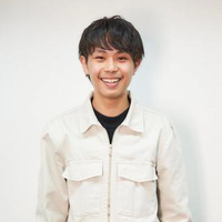 谷手 琉加さんのプロフィール