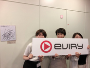 人気YouTuberに会えるかも？？