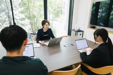 広告物で街をモリアゲ！オンラインで学ぶ120分！全国の学生向けミートアップ