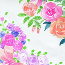 hiyoko usagi