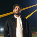 Dev Kant Chouhan