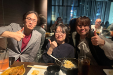 一人称でエンジニアとして活躍し、いずれはリーダーを目指したい人へ