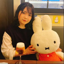 佐藤 百合菜