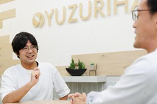 大阪　品質管理/QAエンジニア！テスト自動化/システム検証/品質改善提案　
